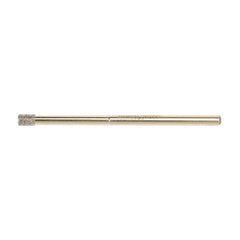 Brand: Norton / Part #: 66260392580