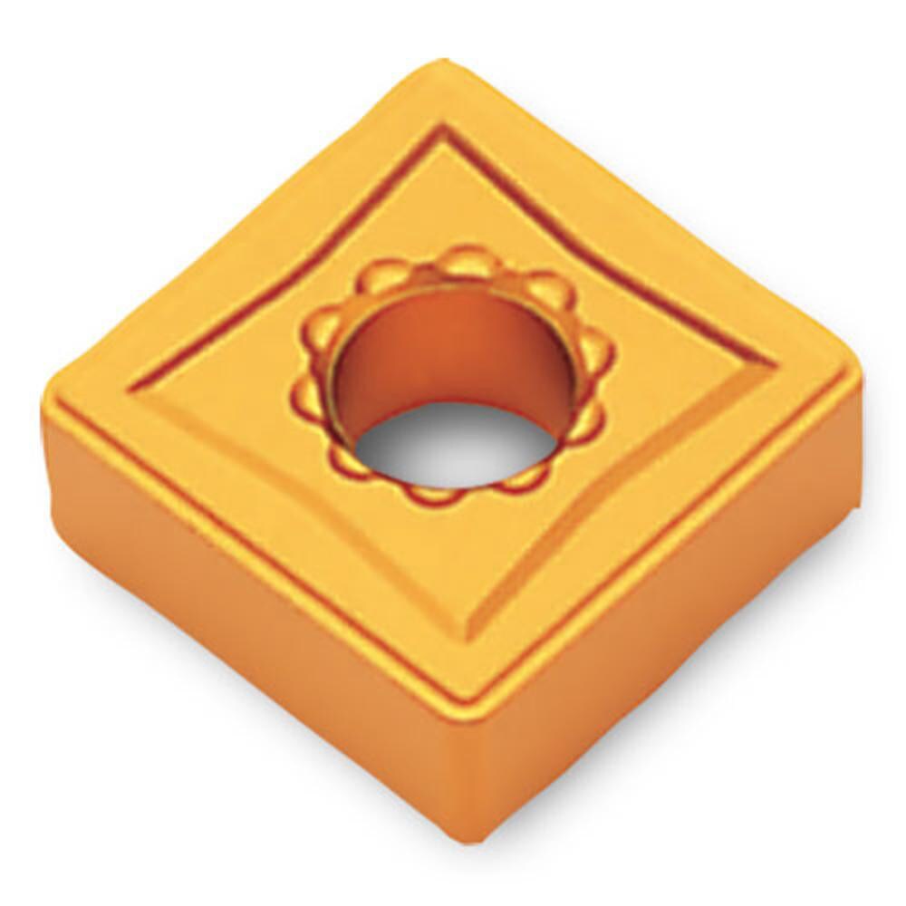 Turning Insert: SNMG643RT TT5080, Carbide