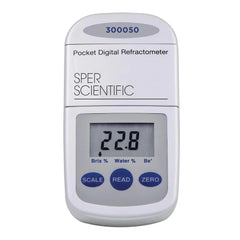 Brand: Sper Scientific / Part #: 300050