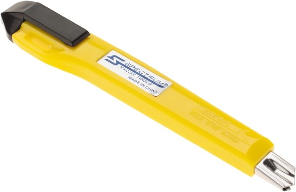 Brand: PHC / Part #: BK-502