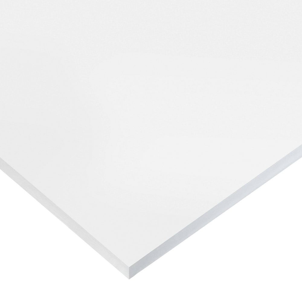 Brand: USA Sealing / Part #: RS-S55USP-21