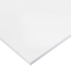 Brand: USA Sealing / Part #: RS-S55USP-21