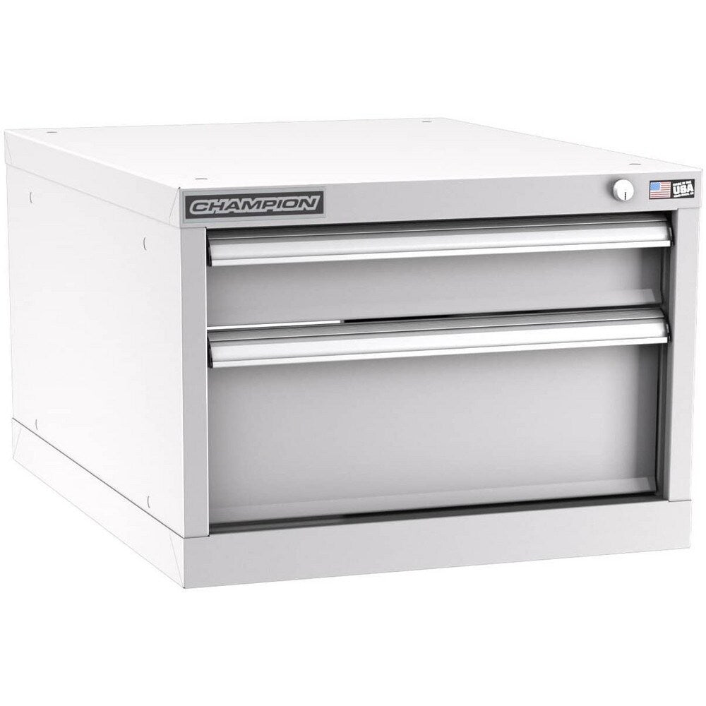 Brand: Champion Tool Storage / Part #: NS600202ILC-LG