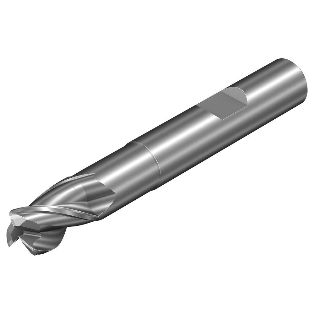 Brand: Sandvik Coromant / Part #: 8412619