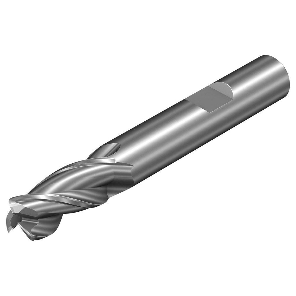 Brand: Sandvik Coromant / Part #: 8386857
