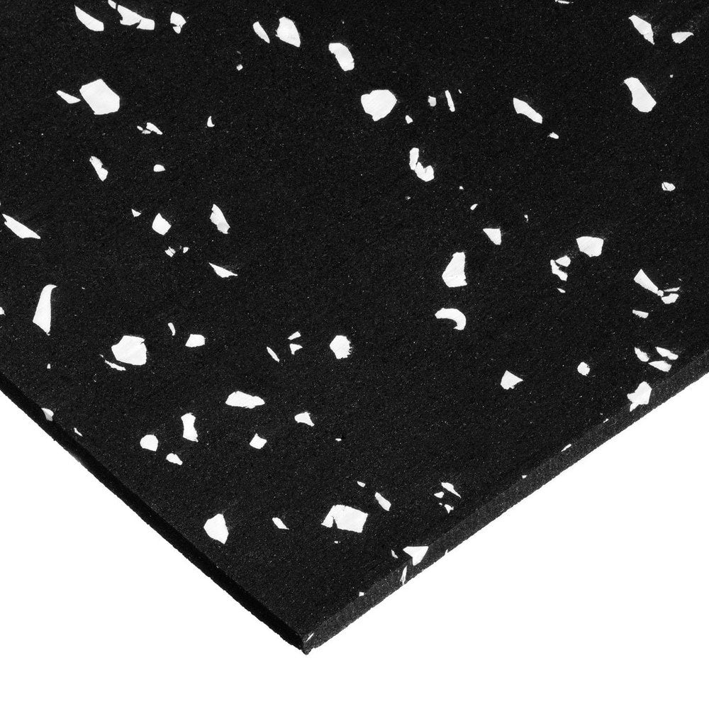 Brand: USA Sealing / Part #: RS-RCY60-17