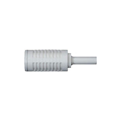 Brand: Nakanishi / Part #: K1049101