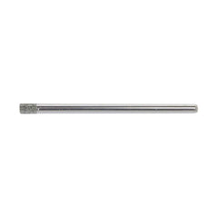 Brand: Norton / Part #: 66260392606