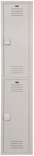 Locker: