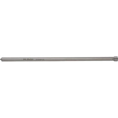 Brand: Holemaker Technology / Part #: 101035P-02