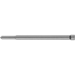 Brand: Holemaker Technology / Part #: 108020P-0170P10