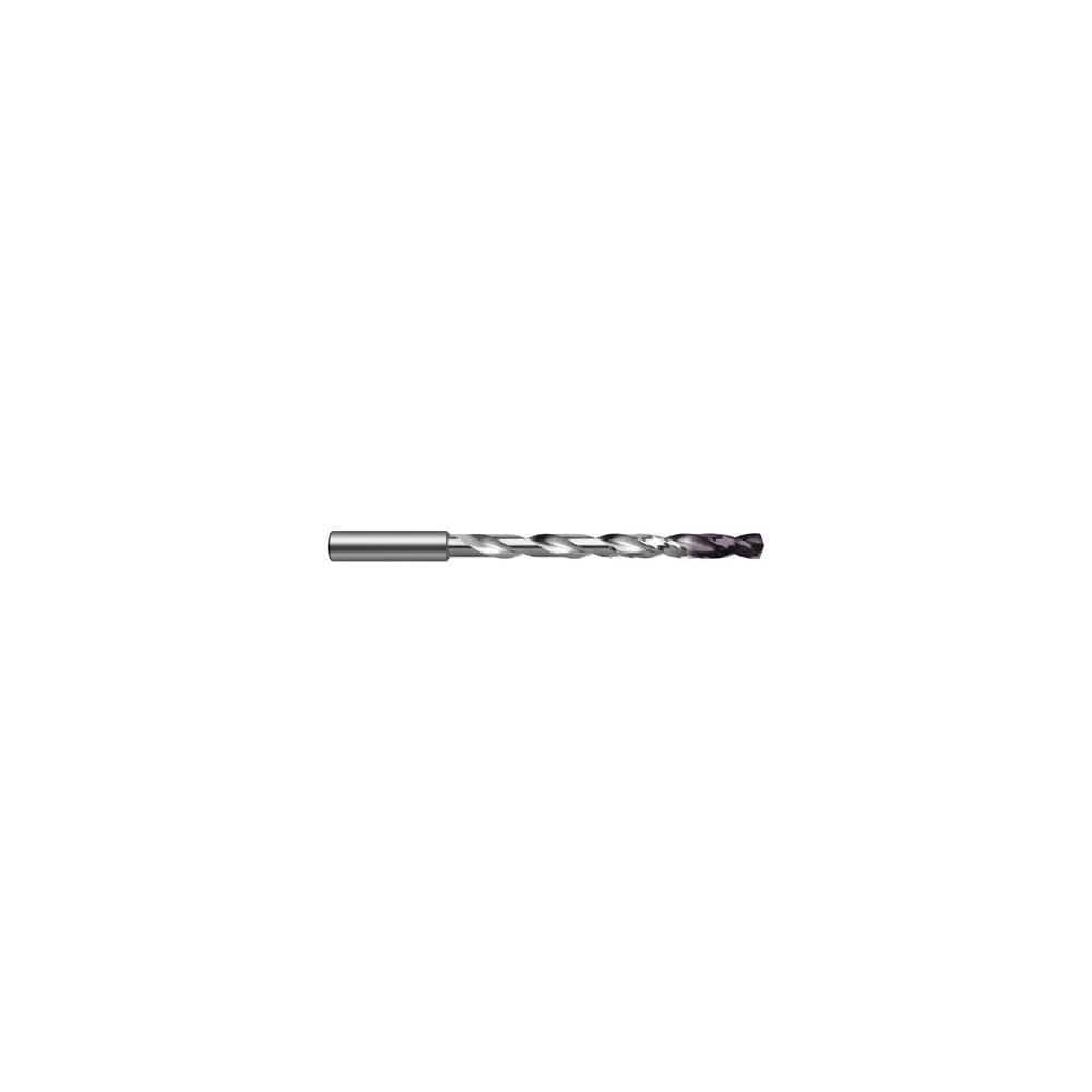 Brand: Guhring / Part #: 9064990115500