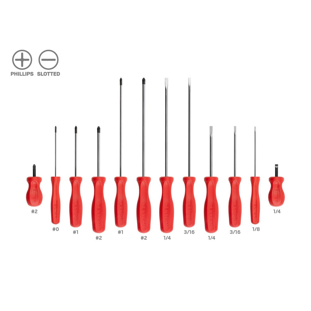 Brand: Tekton / Part #: DRV44004