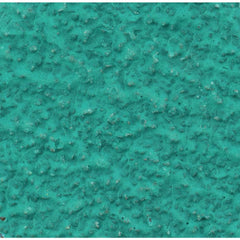 Abrasive Belt:  1-1/2" Wide, 30" OAL, 60 Grit, Zirconia Alumina
