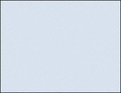 Brand: CleanTeam / Part #: 100-95-501B