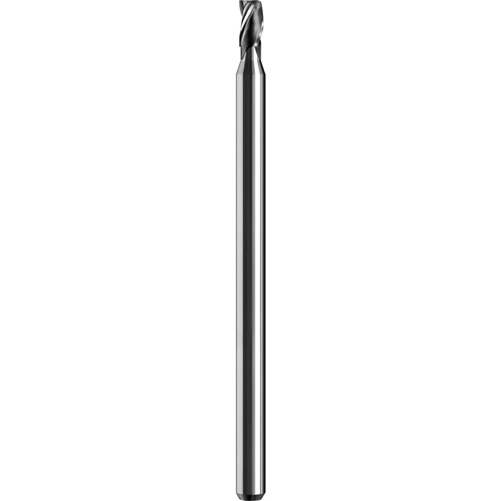 Brand: SGS / Part #: 04104