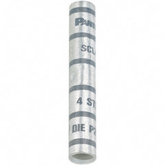 Brand: Panduit / Part #: SCL250-X