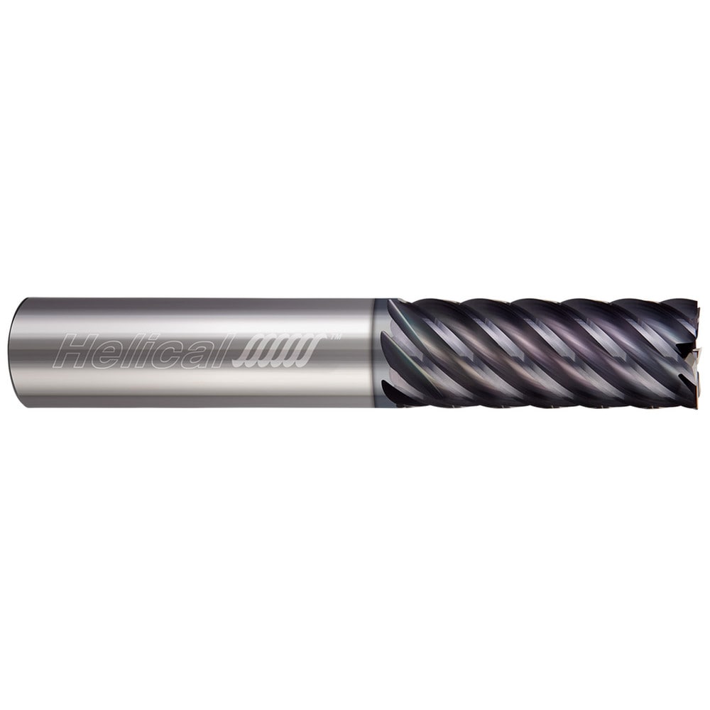 Brand: Helical Solutions / Part #: 24167