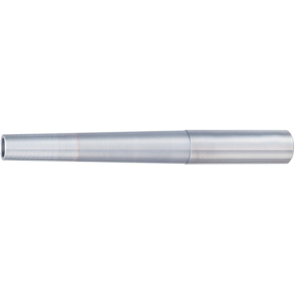 Brand: OSG / Part #: 48309006