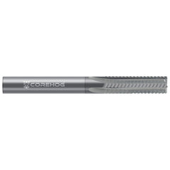 Straight Router Bits; Cutter Diameter (Decimal Inch): 0.5000; Cutter Diameter (mm): 12.7; Cutter Diameter (Inch): 1/2; Shank Diameter (Decimal Inch): 0.5000; Shank Diameter (Inch): 1/2; Shank Diameter (mm): 12.7