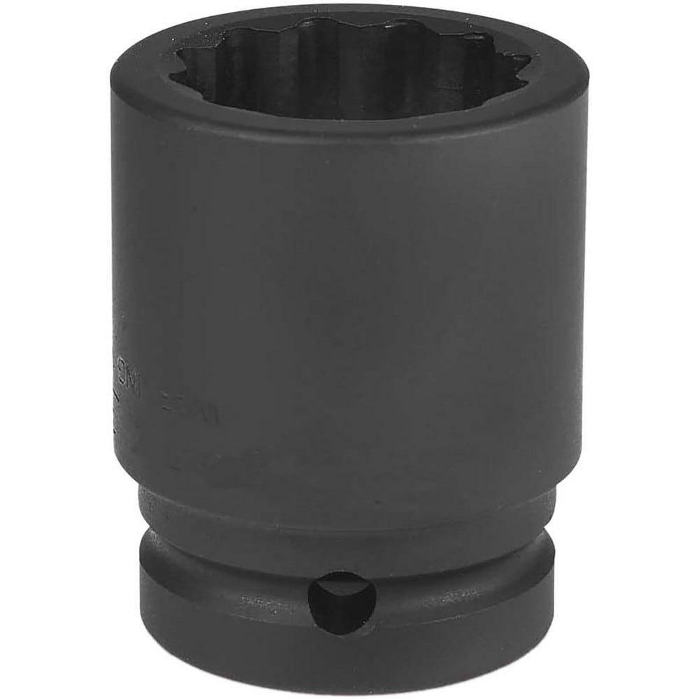 Brand: Williams / Part #: JHW6M-1242