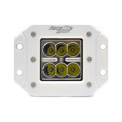 Brand: Race Sport / Part #: 1006755