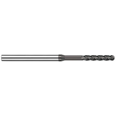 Brand: Harvey Tool / Part #: 745893