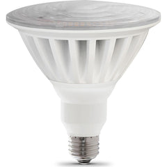 Brand: Feit Electric / Part #: PAR38/5000/5K/L