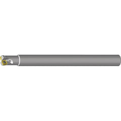 Brand: Widia / Part #: 6597155