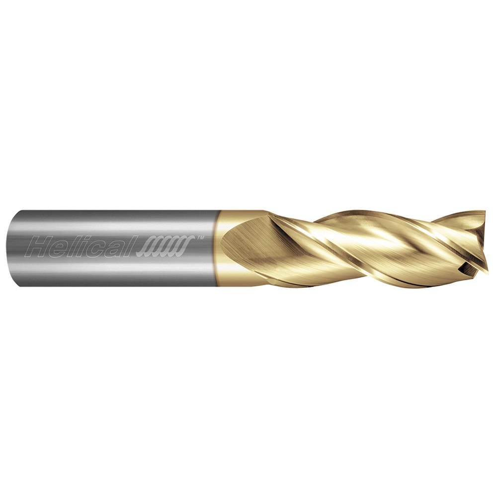 Brand: Helical Solutions / Part #: 01557