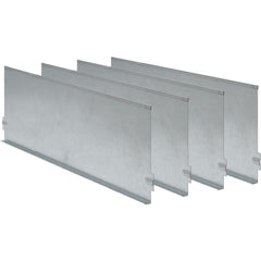 Brand: Weather Guard / Part #: 9826T