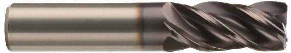 Brand: Widia / Part #: 2837484