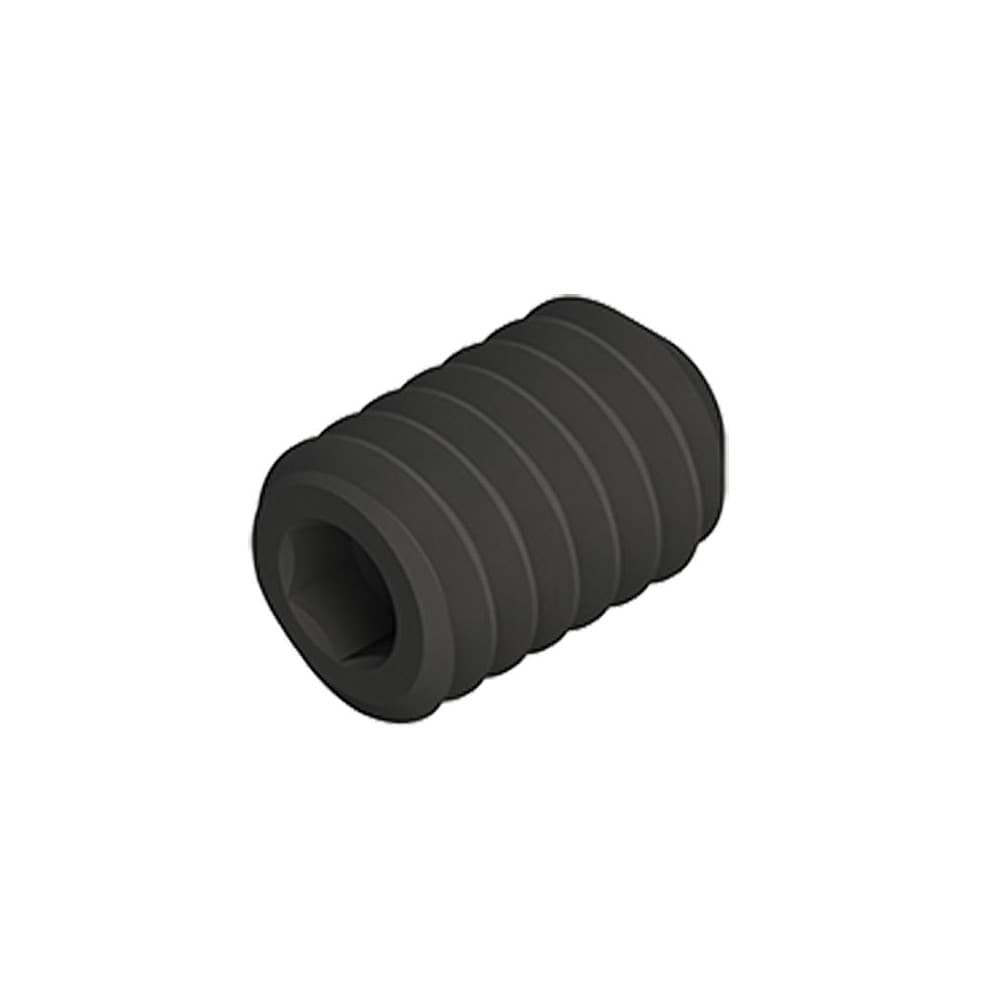 Brand: Micro 100 / Part #: 40283
