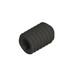 Brand: Micro 100 / Part #: 40283