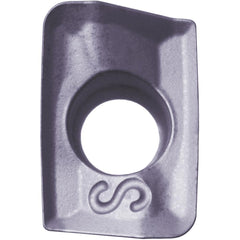 Milling Insert: BDMT070302ER-JS PR1825, Carbide