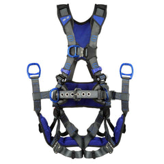 Brand: DBI/SALA / Part #: 70804682923