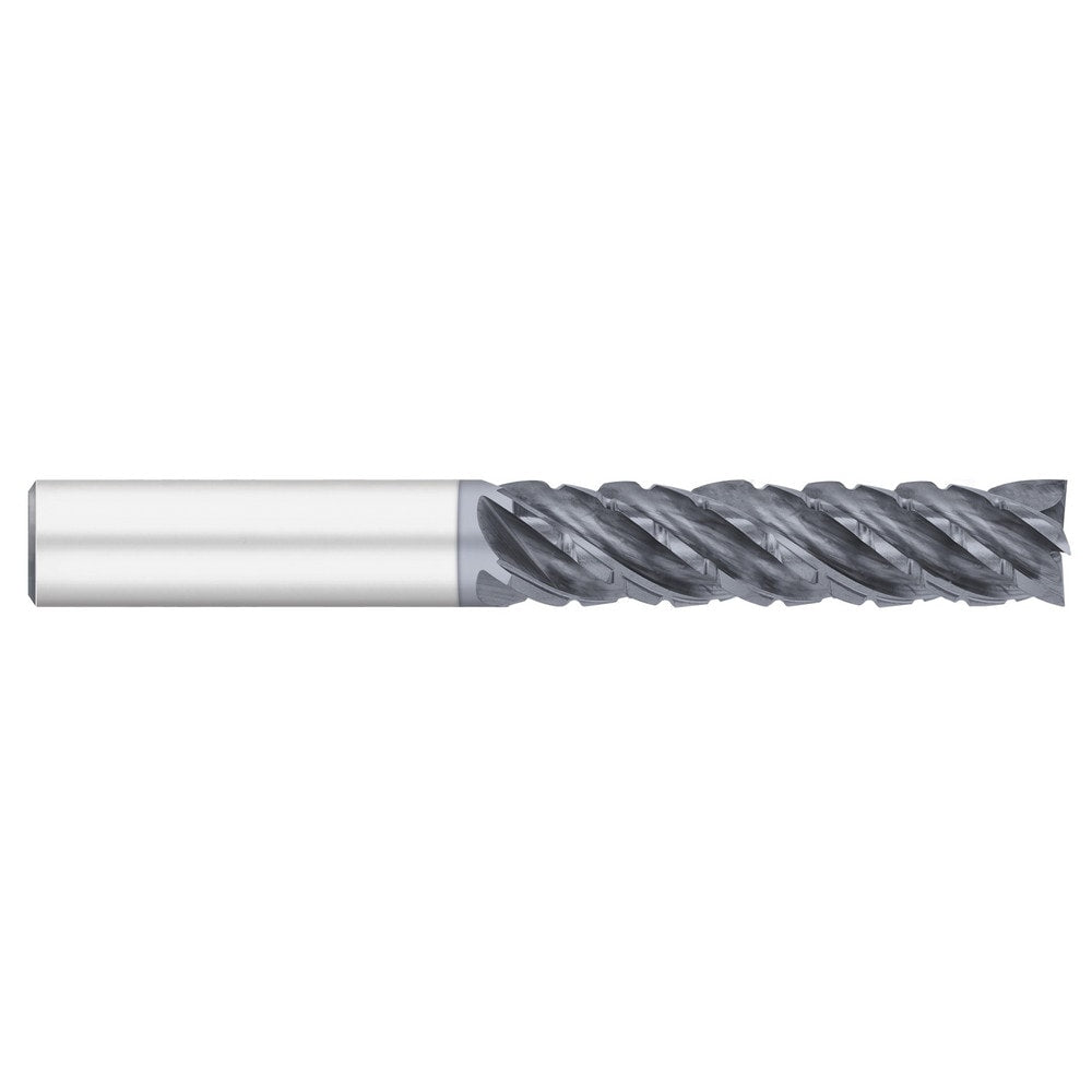 Brand: Titan USA / Part #: TC13292