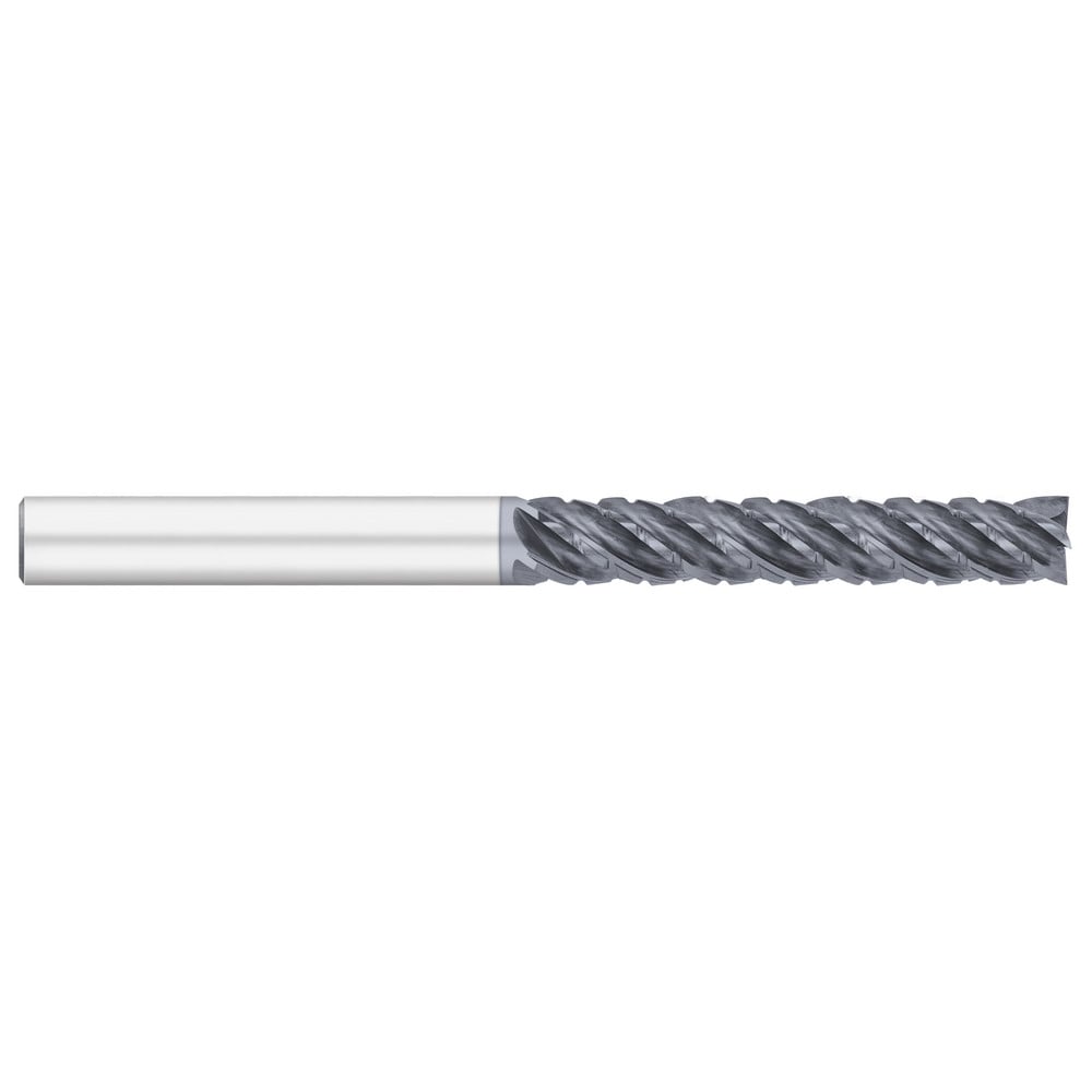 Brand: Titan USA / Part #: TC13300