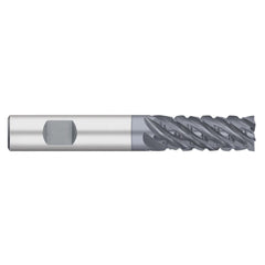 Brand: Titan USA / Part #: TC13436