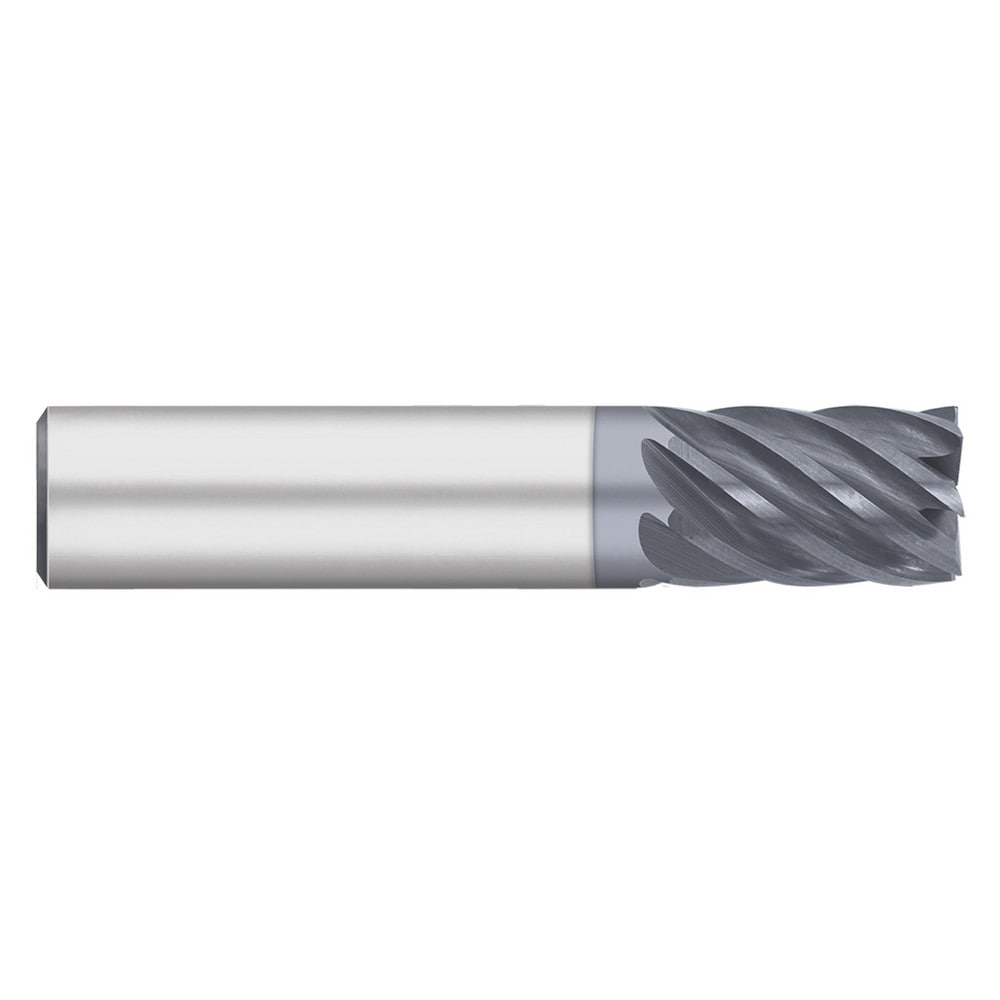 Brand: Titan USA / Part #: TC64800