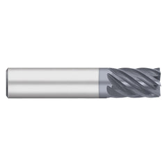 Brand: Titan USA / Part #: TC64800