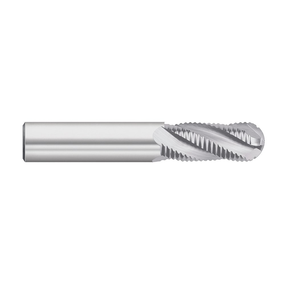 Brand: Titan USA / Part #: TC20740