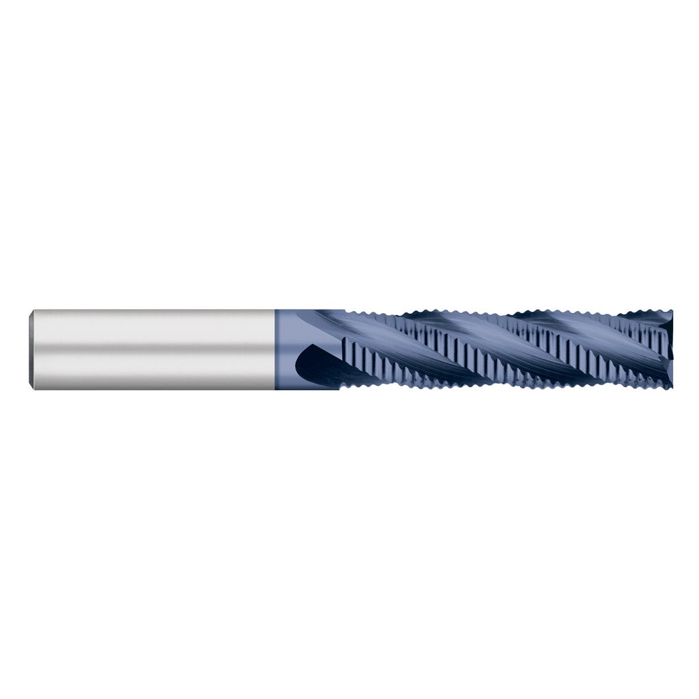 Brand: Titan USA / Part #: TC29649