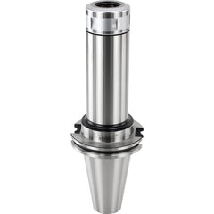 Collet Chuck: 0.1880 to 1.0000" Capacity, Slim Chuck Collet