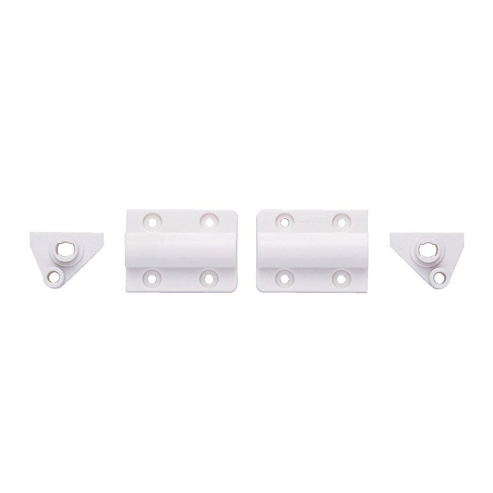 Brand: Sugatsune / Part #: HG-JHM9-U-WT