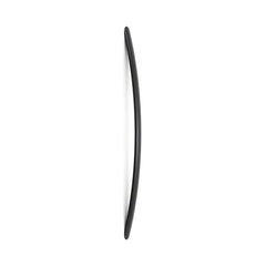 Brand: Sugatsune / Part #: SOR-800/BL