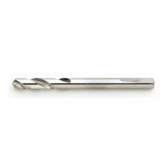 Brand: Bahco / Part #: BAH3834DRL