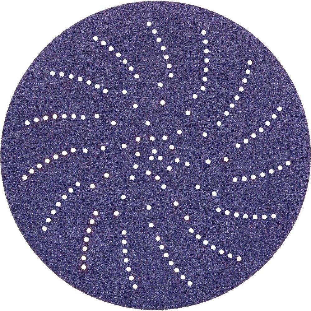 Brand: 3M / Part #: 7100284662