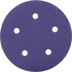 Brand: 3M / Part #: 7100284661