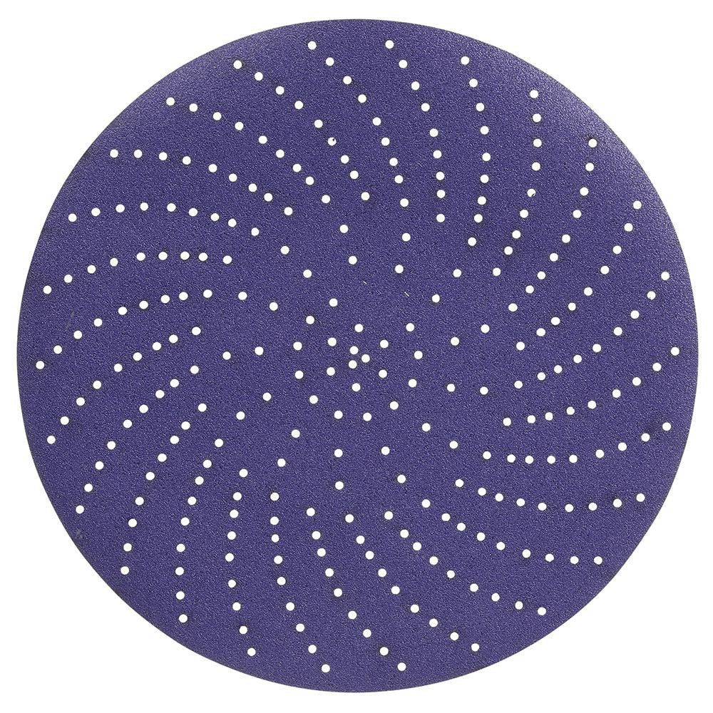 Brand: 3M / Part #: 7100284344